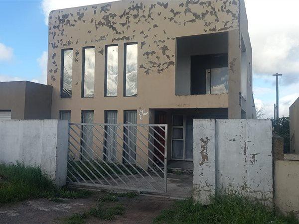 3 Bedroom Property for Sale in Haven Hills Eastern Cape